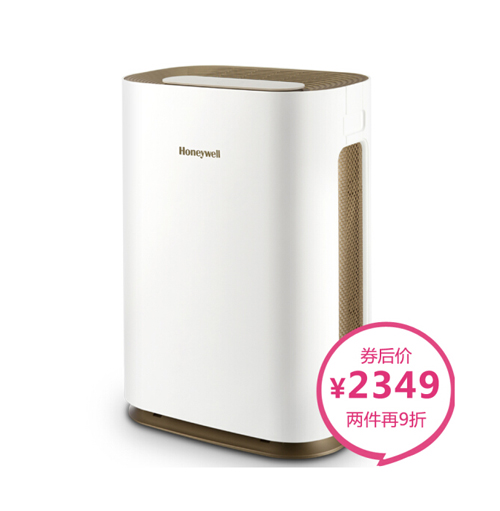 稀土永磁雙變頻系列