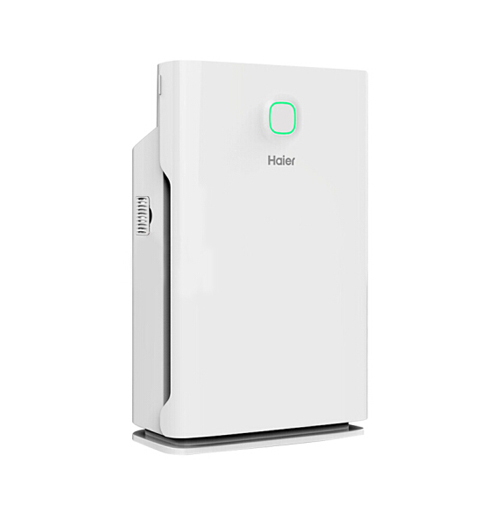 直聯空壓機MPG系列