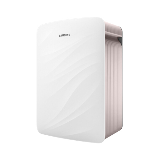 <b>永磁變頻HPV系列</b>