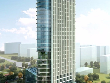 智能科技，儀器儀表變壓器自由掌控